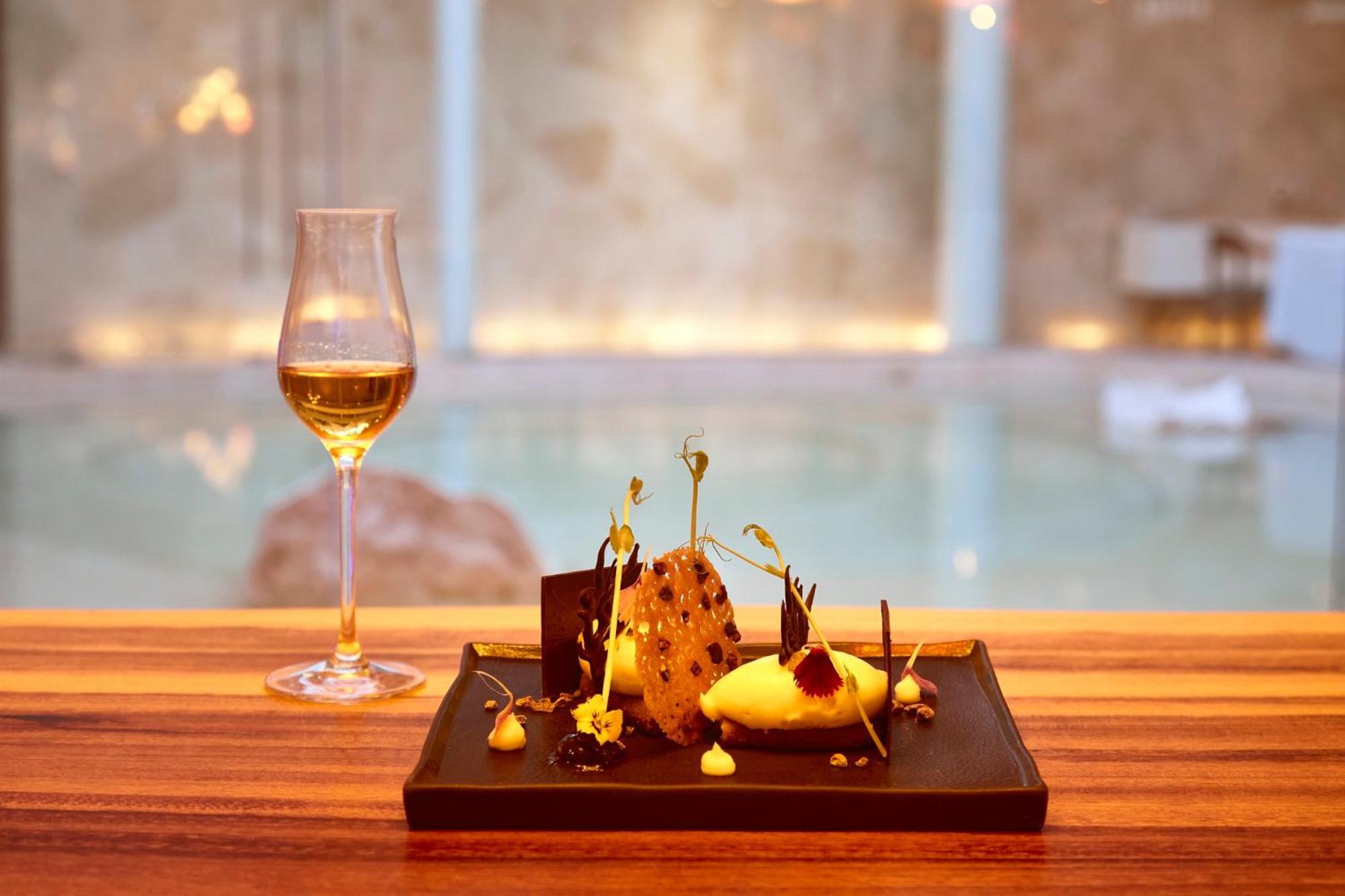 Live Aqua Cancun - Adults Only - All-Inclusive Exterior foto